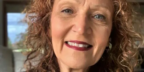 HarmonyWk2022_Werribee Margaret ED.jpg