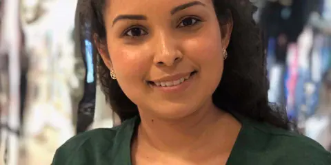 <h2 class="text-dark-teal text-3xl mb-3">Aged Care Employee Day - a chat with Kalpana</h2>