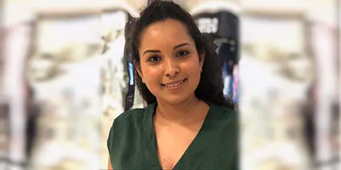 <h2 class="text-dark-teal text-3xl mb-3">Aged Care Employee Day - a chat with Kalpana</h2>