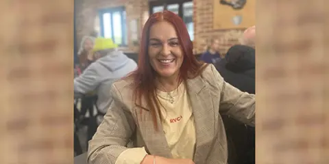 <h2 class="text-dark-teal text-3xl mb-3">Aged Care Employee Day - a chat with Kerry</h2>