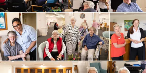 EH Dalmeny 20 years-blog_600x600-WEB2.jpg