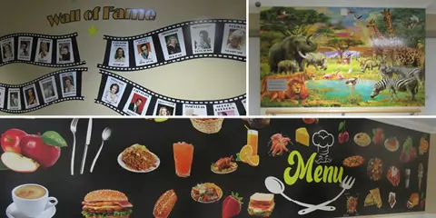 EH Salisbury_content-mobile_600x300-WEB.jpg