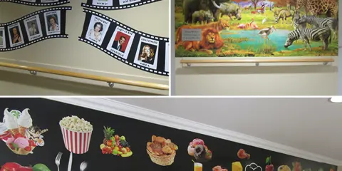 EH Salisbury_content_600x600-WEB.jpg