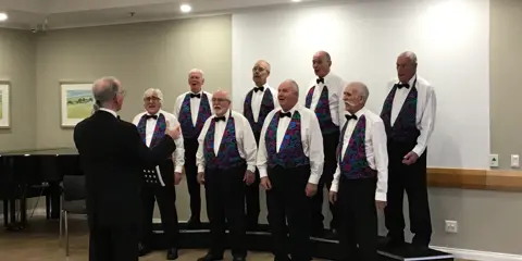 fleurieu_harmony_chorus.JPG