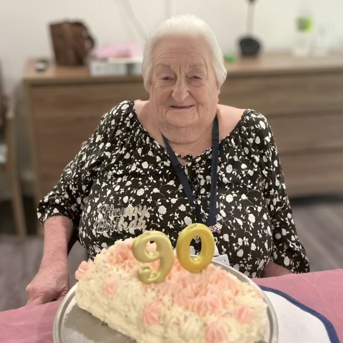 <p>Every Anzac Day, we are reminded that the story of service is never just one story.&nbsp;</p>