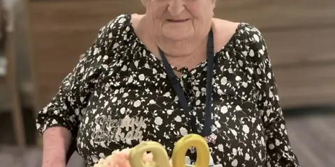 <p>Every Anzac Day, we are reminded that the story of service is never just one story. </p>