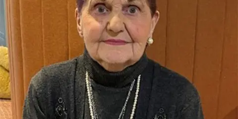 <h4 class="text-dark-teal text-xl mb-3">Rhonda Harvey – Aberfoyle Park SA</h4>