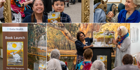 Wattle Glen Book Launch (2).png