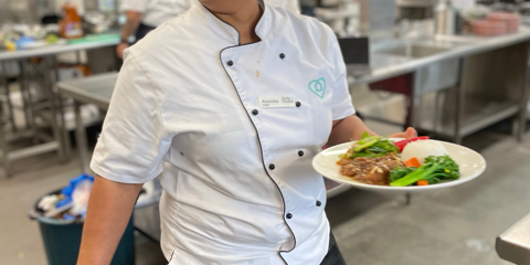 2024 Masterclass (1).png