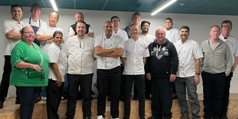 2024 Masterclass (2).png