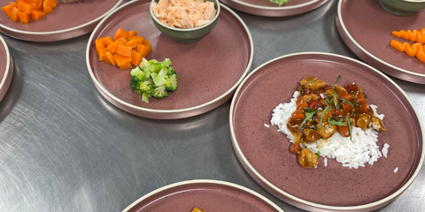 2024 Masterclass (3).png