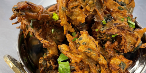 2024 Masterclass (4).png