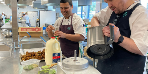 2024 Masterclass (5).png