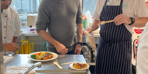 2024 Masterclass (6).png