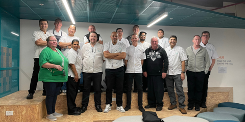 2024 Masterclass Mobile (1).png