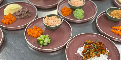 2024 Masterclass Mobile (2).png