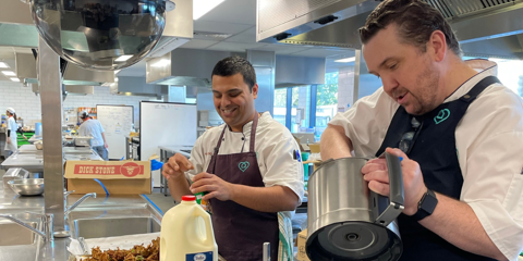 2024 Masterclass Mobile (4).png