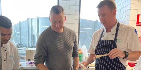 2024 Masterclass Mobile (5).png