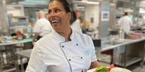 2024 Masterclass Mobile.png