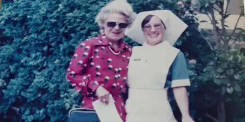 50-years-nursing-Miriam-square.jpg