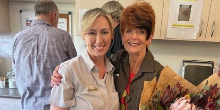 Celebrating-Barb-News (3).jpg