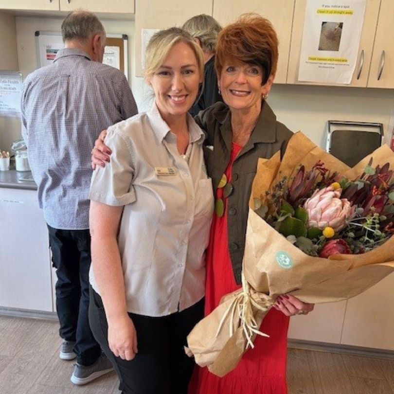 Celebrating-Barb-News-Square (2).jpg