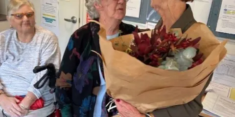 Celebrating-Barb-News-Square (3).jpg