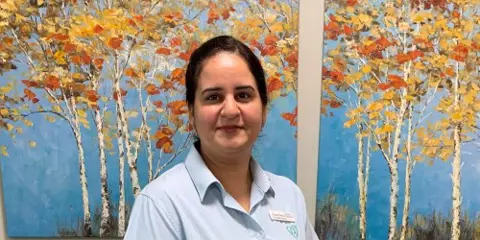 IND Karandeep mobile.jpg