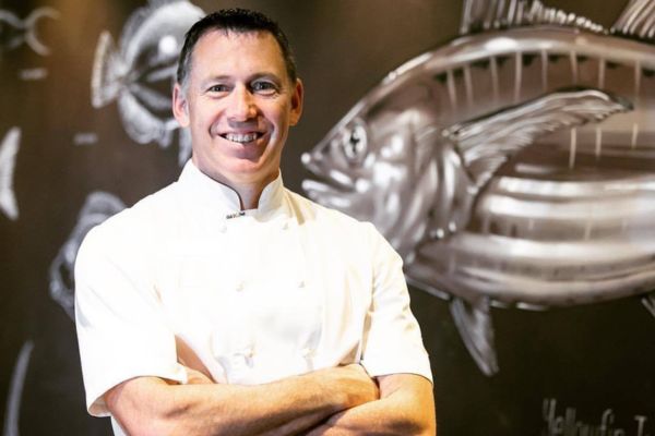 A win for better food in aged care