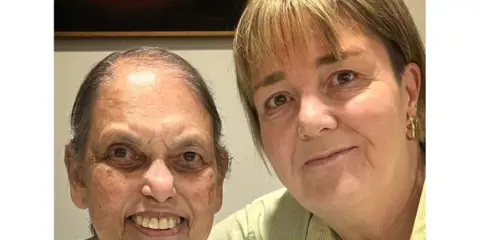 Tammy and Rose (1).jpg