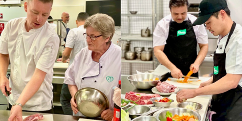 chefs_masterclass_jun23_mobile.png
