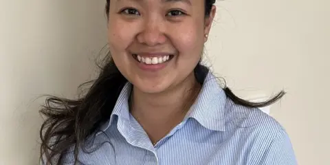 <h4 class="text-dark-teal text-xl mb-3">Lyka Villamor</h4>