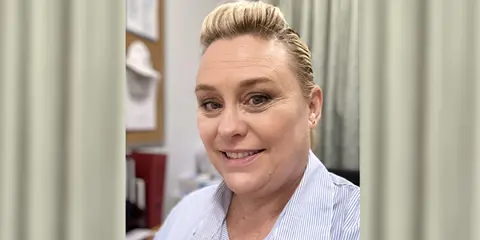 <h4 class="text-dark-teal text-xl mb-3">Seval Dorfer</h4>