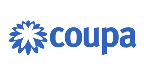 <p>Doing Business with Estia Health through Coupa Supplier Portal</p>