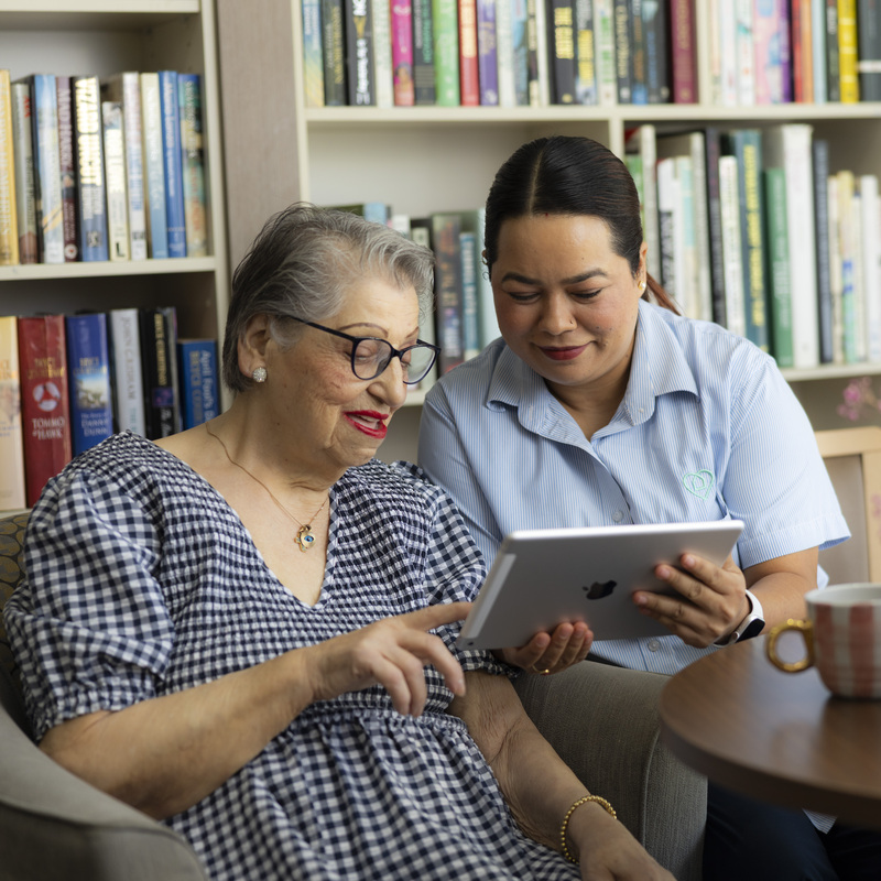 <p>Getting started with Coupa</p>