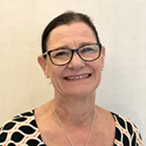 Blakehurst Care Director - Jane_edit-green-card_144x144-WEB.jpg