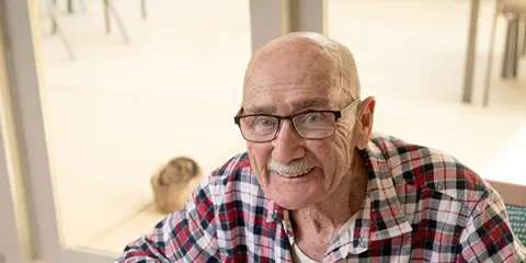 What is dementia?