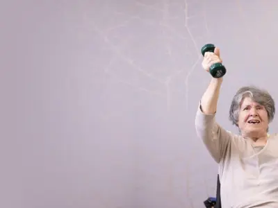 wellness-centre-hd-home-hero_1440x600-web.jpg